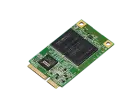 231343-innodisk msata 3te7, 128gb, mlc